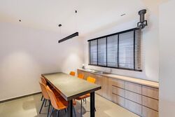 Blk 186 Bishan Street 13 (Bishan), HDB Executive #531180101